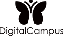 Wits-DigitalCampus-New_Black.png