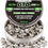 Thumbnail: Predator Polymag Air Gun Pellets Misc. Calibers, 1013-150