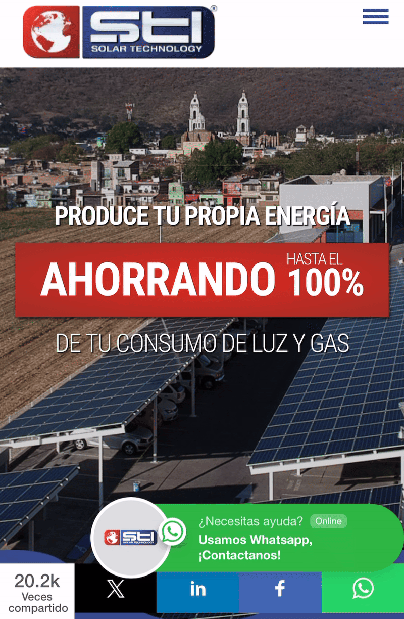 Solartechnology_fondo.gif