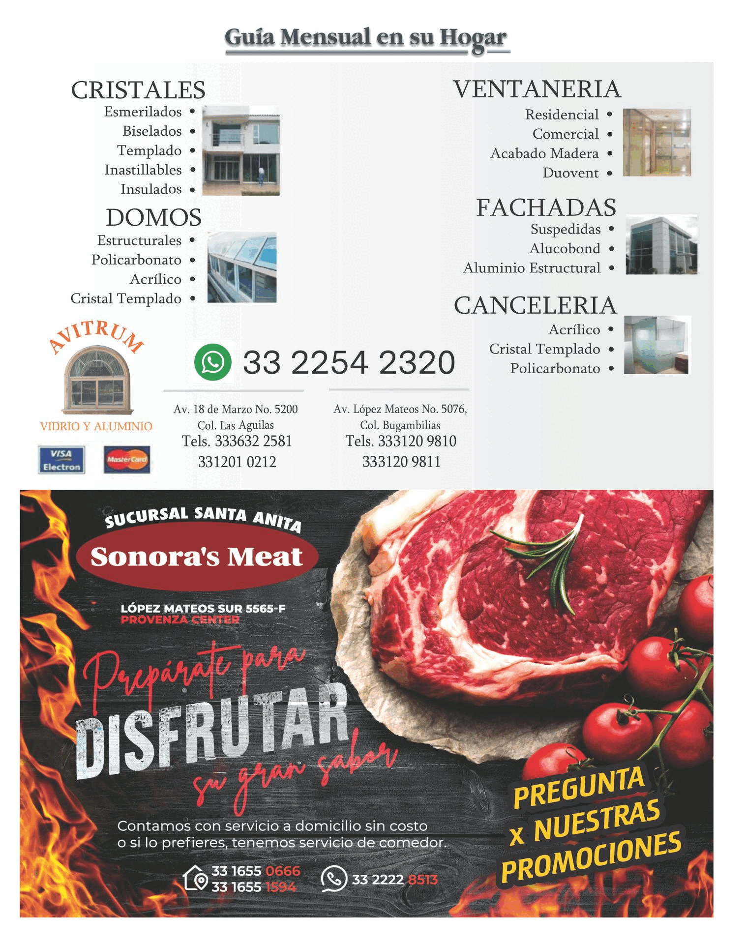 Pagina 3 sep 2025.gif