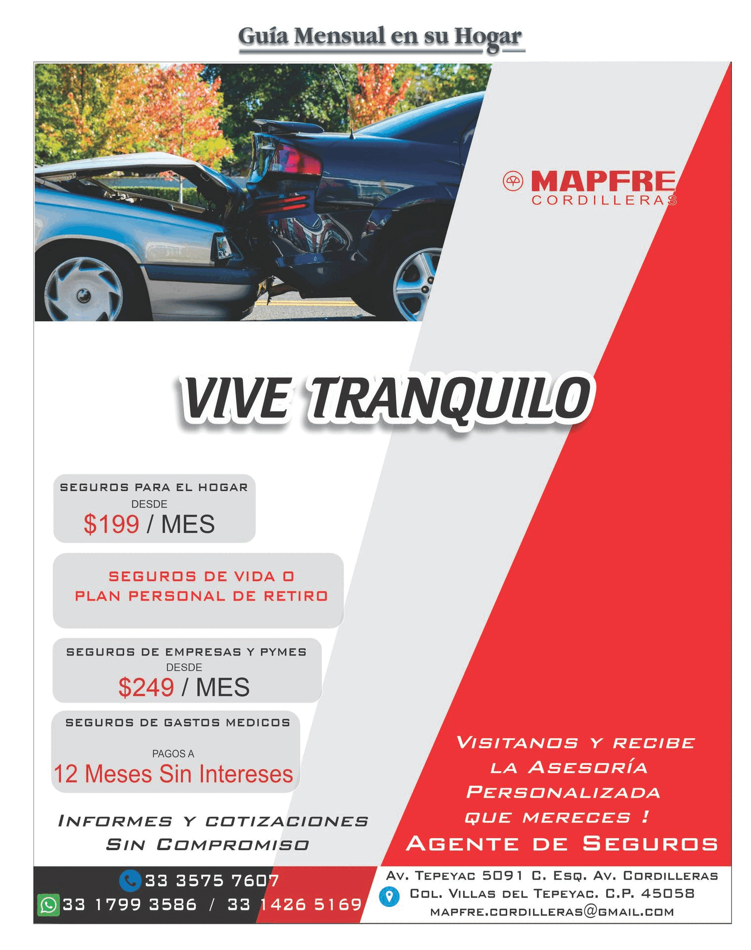 Mapfre_gif fondo.gif