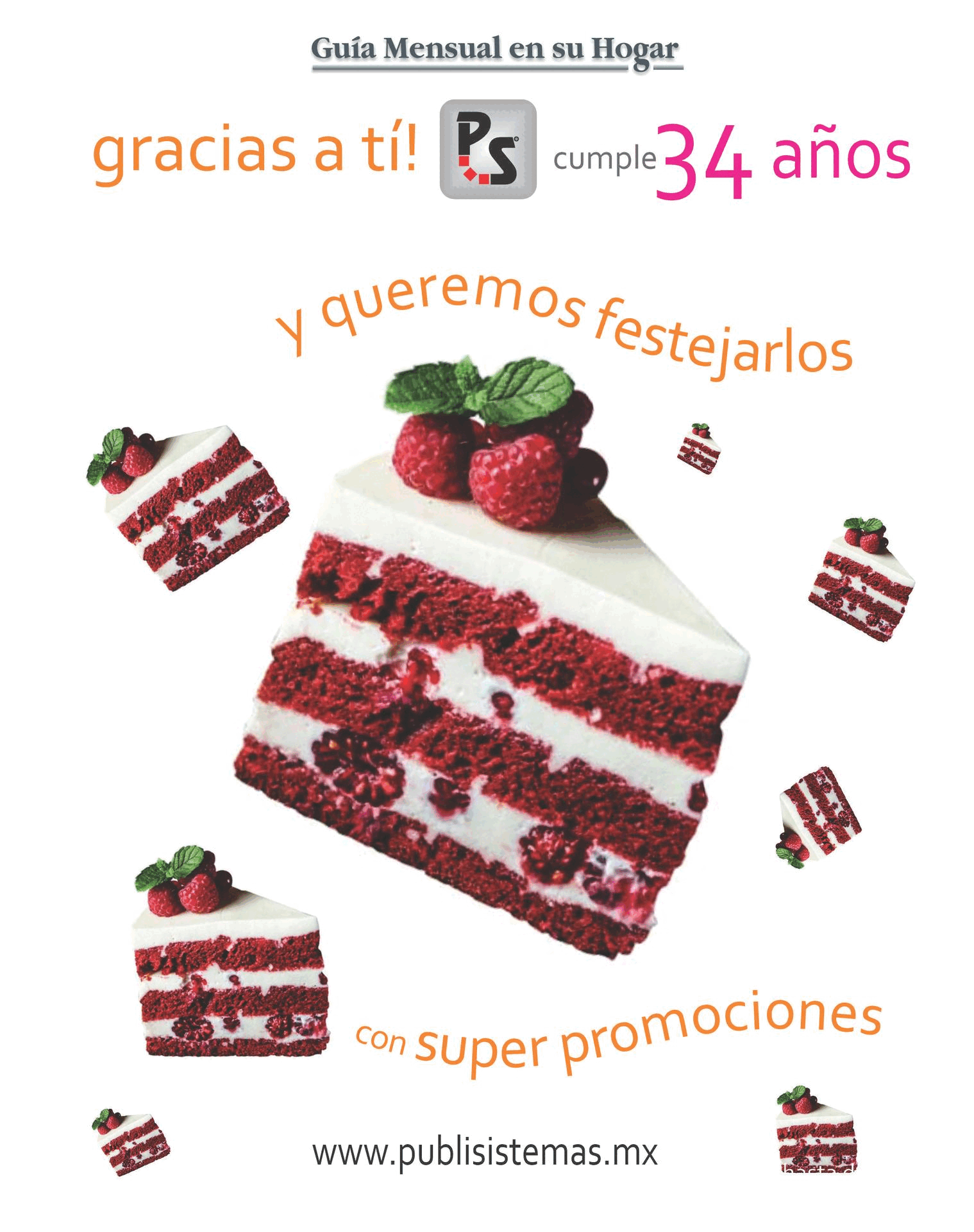 Pastel anivGMH_sep 2025.gif