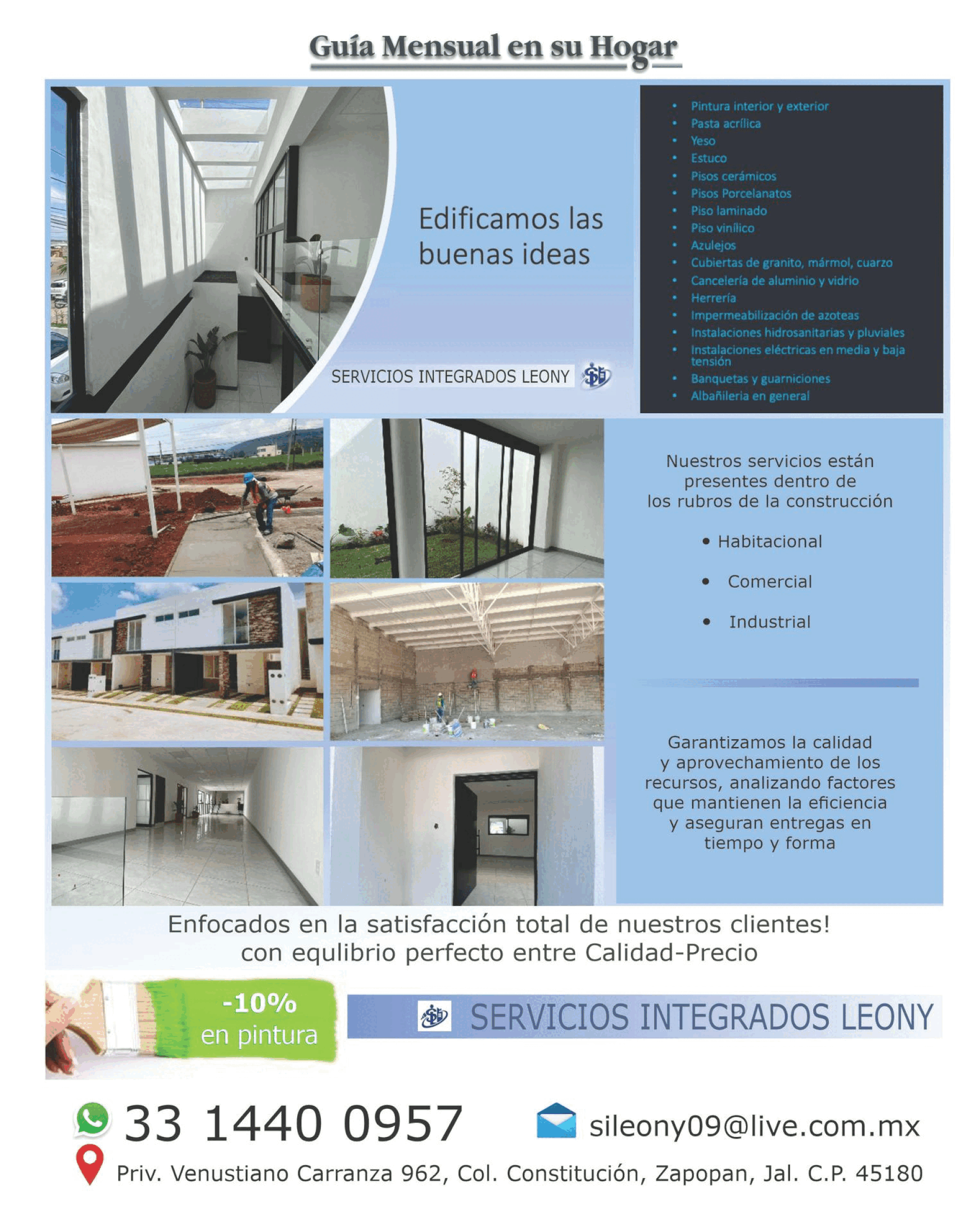 05_LeonyConstrucciones_sep2025.gif