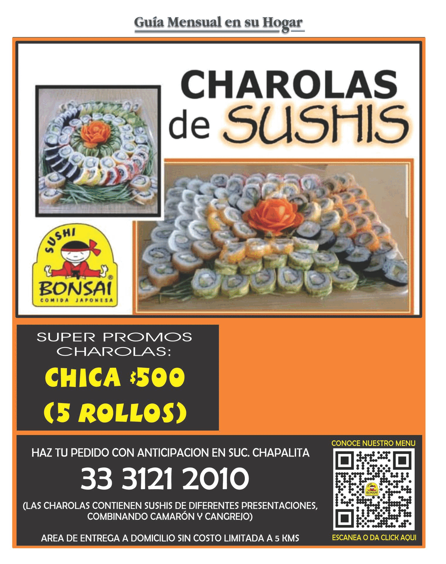 Bonsai sep 2025 fondo.gif