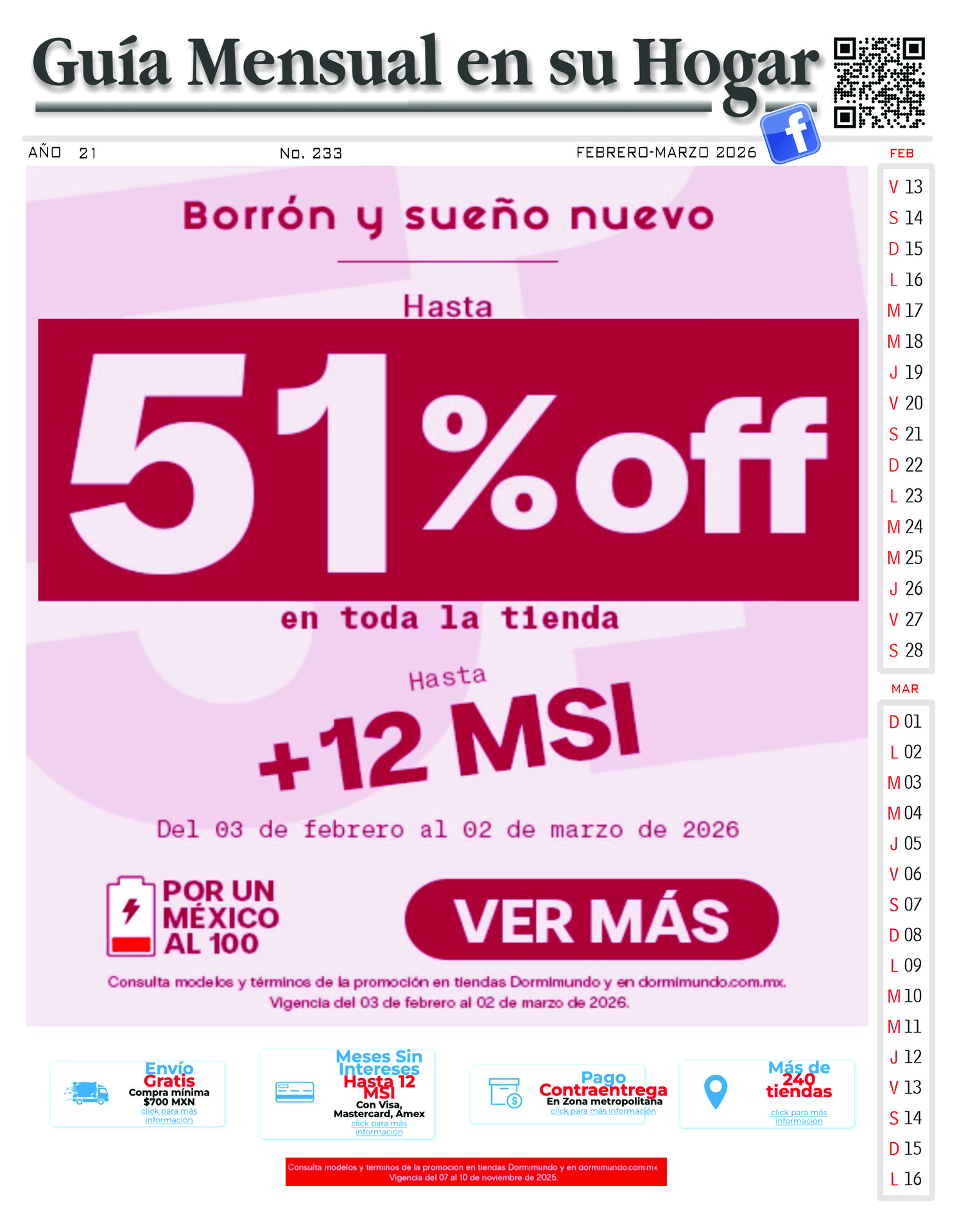 DORMIMUNDO FEBRERO2026_01.gif