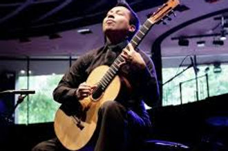 luis juarez quixtan