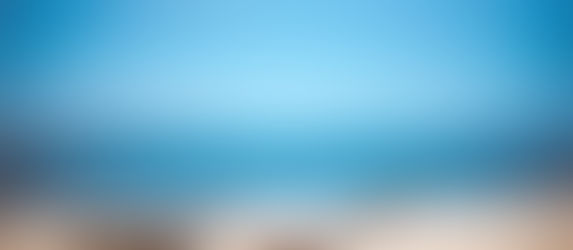 Ce qui m'a aidée ce dernier temps...