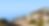a town ful of happines.png