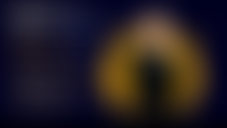 ปรับการสอนให้เข้ากับยุคสมัย: กลยุทธ์ AiPL ของ อาจารย์ ดร.วัชรพงศ์ นรพัลลภ