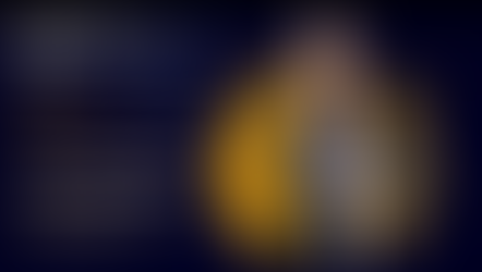 เปลี่ยน “การสอน” ให้เป็น “การเรียนรู้” :  การแบ่งปันประสบการณ์การสอนจาก ผศ.ทพญ. ดร. พิมพ์เดือน รังสิยากูล