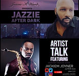 AT - Jackiem Joyner.jpg