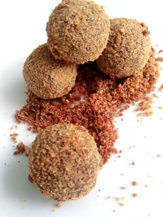 Caramelo