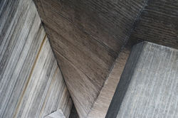 Wooden Blocks