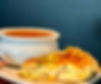 ★ Spressos Famous Quiche