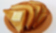 Toast