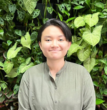 anh.jpg