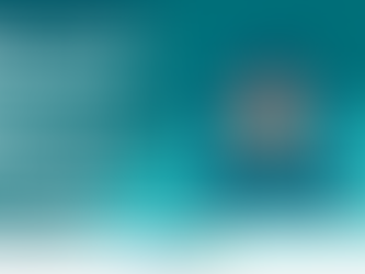 Person using the Status Resolution Service Australia online booking tool on a laptop