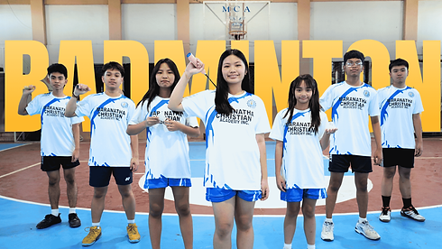 BADMINTON (2).png