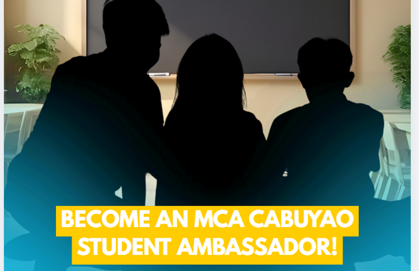 MCA AMBA.png