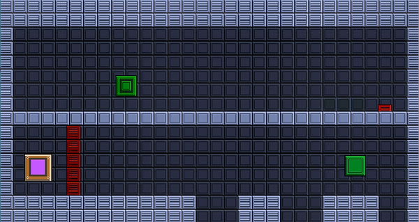 level2.png