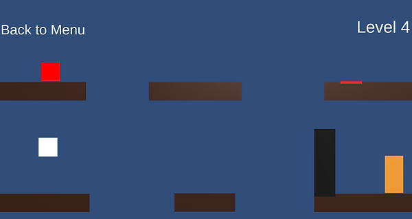 level4.png