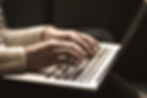 person using laptop_edited.jpg