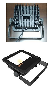 螢幕快照 2018-08-30 下午11.34.59.png