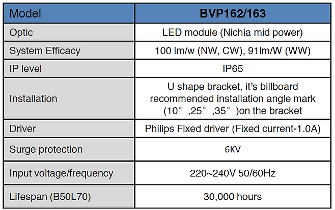 螢幕快照 2018-08-30 下午10.28.25.png