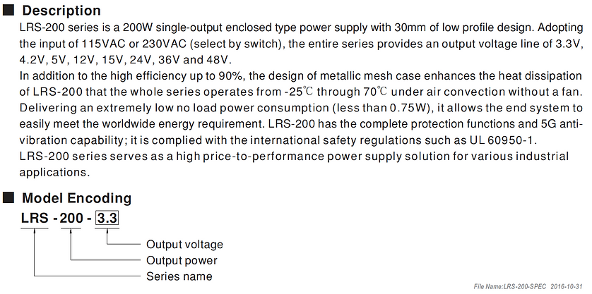 螢幕快照 2018-08-31 上午8.55.23.png