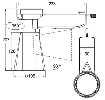 螢幕快照 2018-08-31 上午7.04.56.png