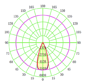 螢幕快照 2018-08-30 上午10.40.11.png