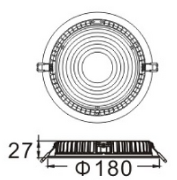 螢幕快照 2018-08-29 下午11.21.07.png