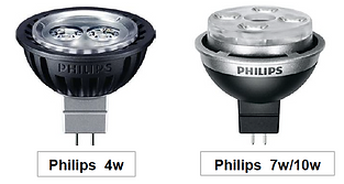 螢幕快照 2018-08-31 上午8.36.32.png