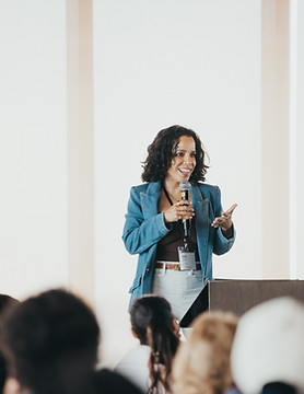 AprilNationalConveningMay2026ByKBarberPhotography_260530_0X8A1840.jpg