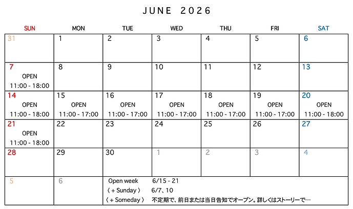 スクリーンショット 2026-05-31 18.06.01.png