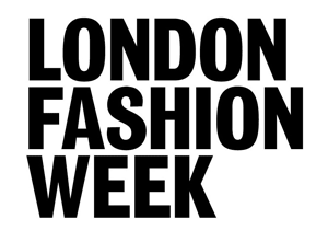 London_Fashion_Week_logo.gif