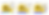 wix 2-20.png