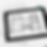 DALL·E 2023-05-06 20.29.23 - plan architecture virtuel with ipad.png