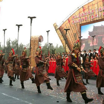 Sun Tzu e l’Arte del … Soft Power (parte 3)