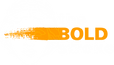 Full Logotype White.webp