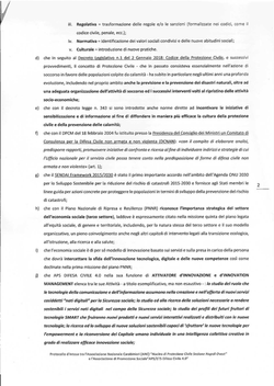 PdI_ANC_Napoli_Ovest(1)_2