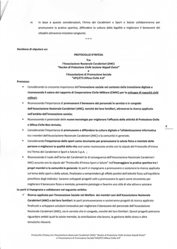 PdI_ANC_Napoli_Ovest(1)_4