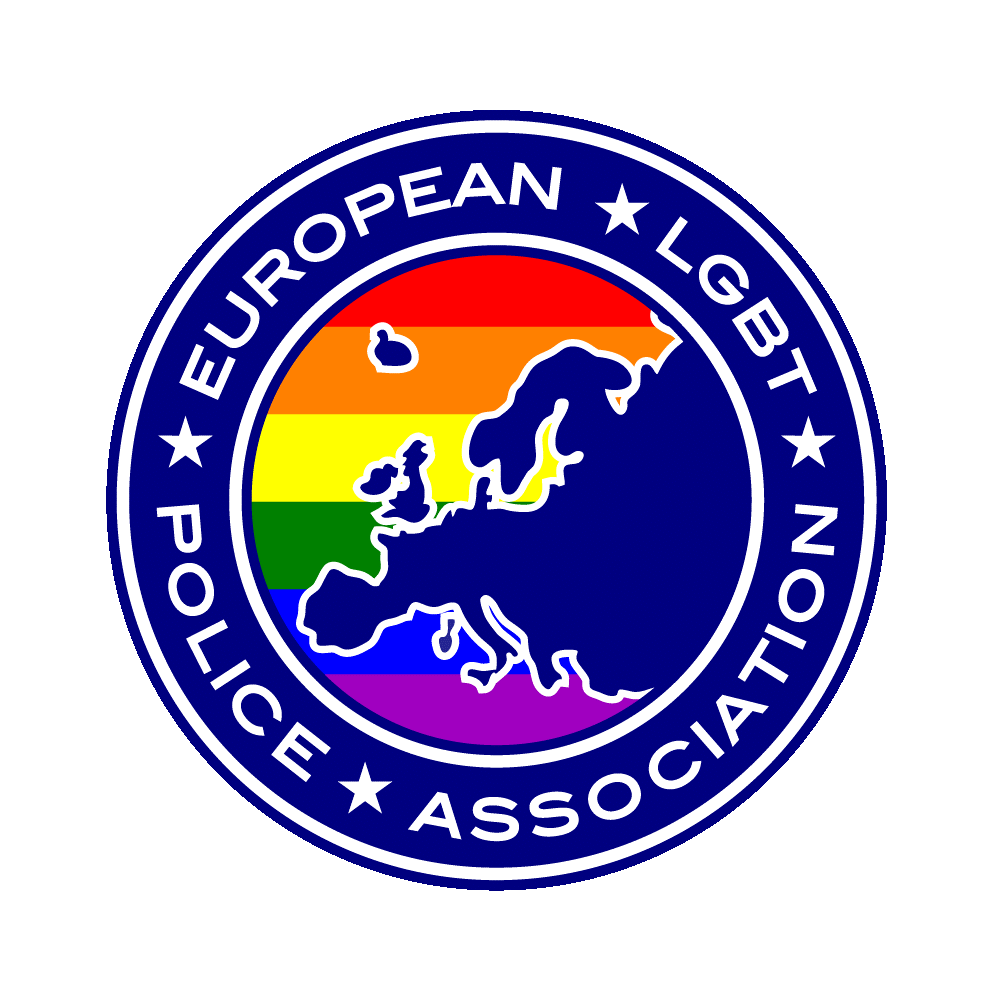 European_LGBT_polis_association.gif