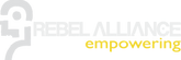 rebel alliance empowering.png