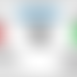 il LUOGO di CONTROLLO … credi di essere artefice del tuo destino?