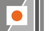 CDMstudios orange dot.webp