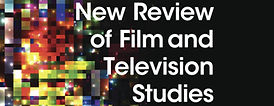 Film&Tv studies.jpeg