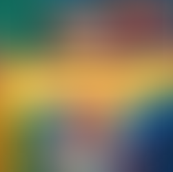 Il denaro digitale potrebbe essere la rovina delle nuove generazioni