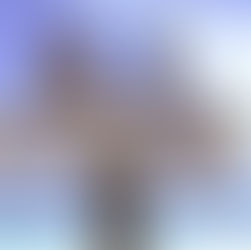 SI PUÒ ADDESTRARE IL CERVELLO AD ESSERE FELICI?