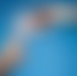 La FORZA SOCIALE del TOCCARE (qualcuno) …